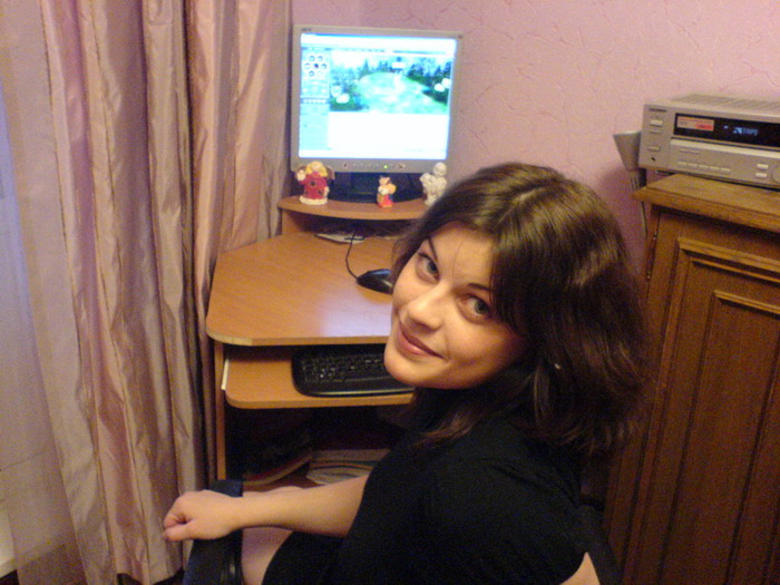 :  DSC02885_resize.JPG
: 1223

:  113.8 