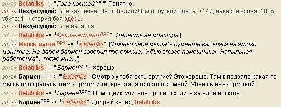 :  1.JPG
: 605

:  38.6 