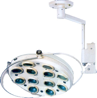 :  L7412.jpg
: 285

:  20.3 