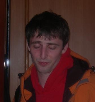 :  DSCN5846.JPG
: 897

:  11.9 