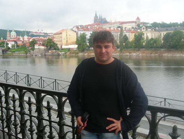 :  DSCN5988.JPG
: 1210

:  112.9 
