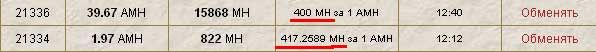 :  glupo2.jpg
: 226

:  7.5 