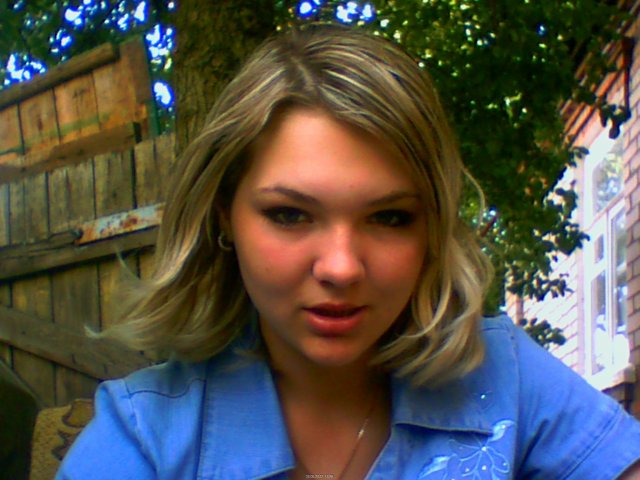 :  727d9d10cb42dbe1f1.jpg
: 1411

:  59.6 