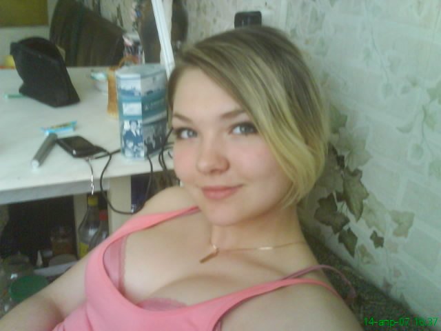 :  cb0f0b9afe7e78a1d4.jpg
: 1436

:  34.2 