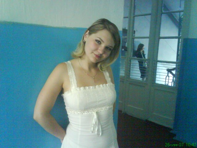 :  c22810d99c7266b351.jpg
: 1493

:  45.8 