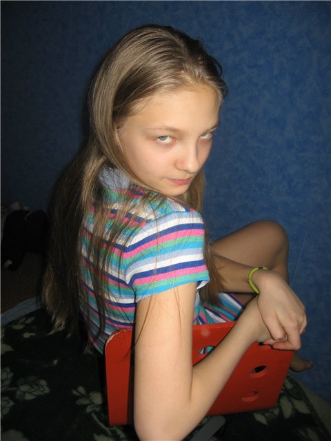:  0480add4ef59.jpg
: 985

:  48.3 