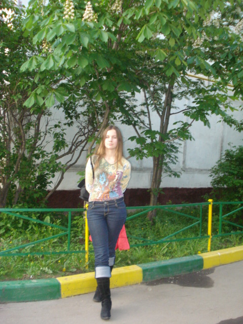 :  a248fa13d641.jpg
: 865

:  139.0 