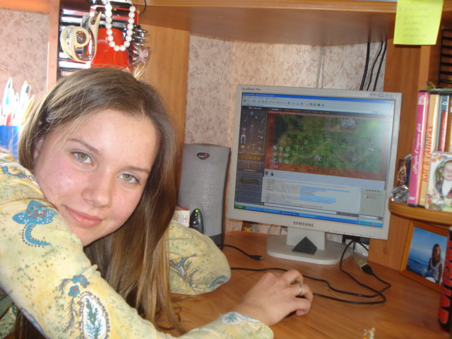 :  4f0a1f019f64.jpg
: 886

:  110.6 