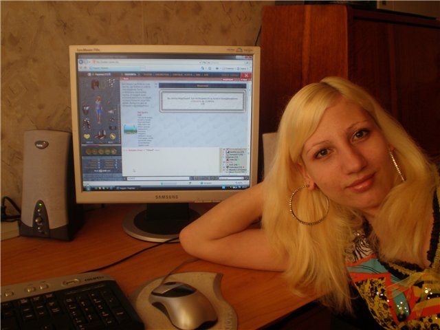 :  01b6a30d4a96.jpg
: 1022

:  49.5 