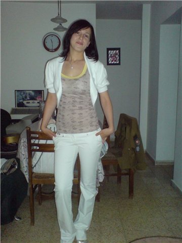 :  9a01659317f2.jpg
: 1372

:  30.1 