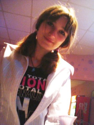 :  x_bee13527.jpg
: 1217

:  28.6 