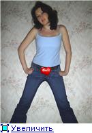 :  2a7b95b30dd6t.jpg
: 1076

:  6.4 