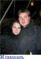 :  b15fa5d48f90t.jpg
: 1137

:  5.8 