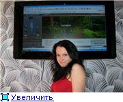 :  82b029b2f6e9t.jpg
: 1092

:  7.8 