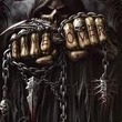   -Dark Wizard-