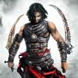   Prince__of__Persia