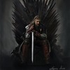  Ned Stark