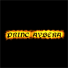 Аватар для Princ Avbera