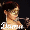Аватар для DAMA