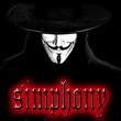   Simphony