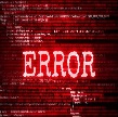 Аватар для Alias Error