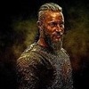   Ragnar Lothbrok