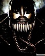 Аватар для Venom_IV